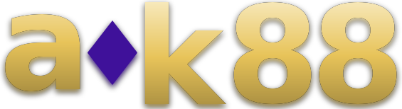 aok88 logo