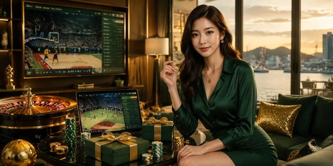 aok88 Lô Đề Miền Trung