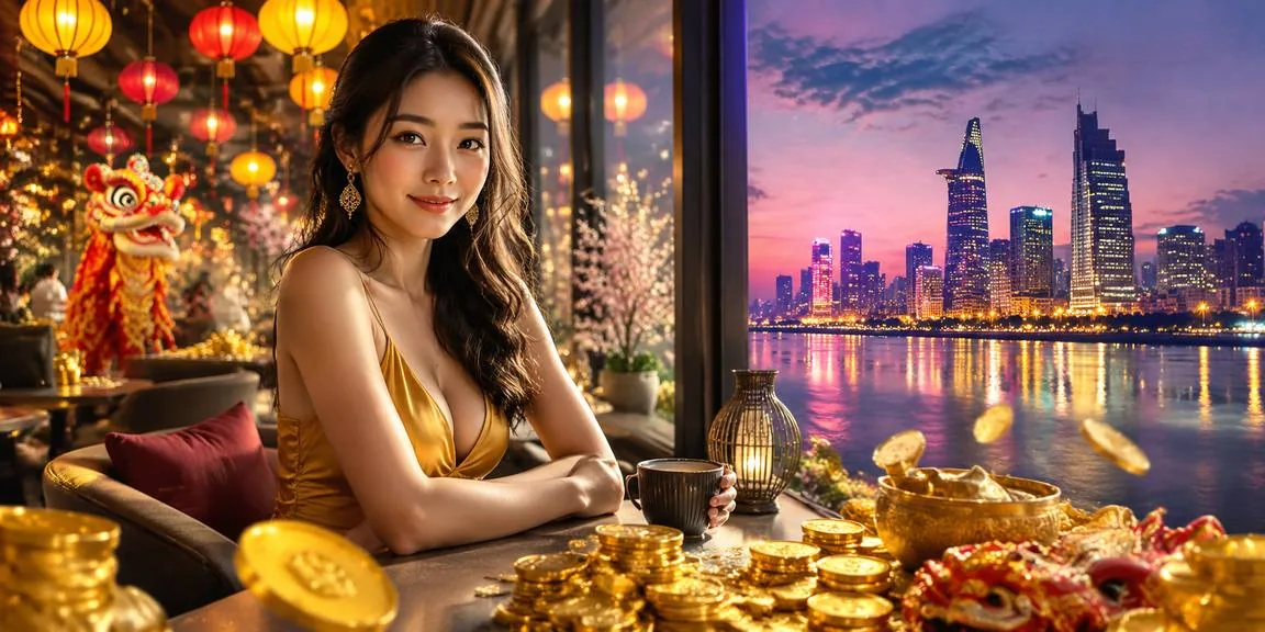aok88 Casino Đáng Tin Cậy