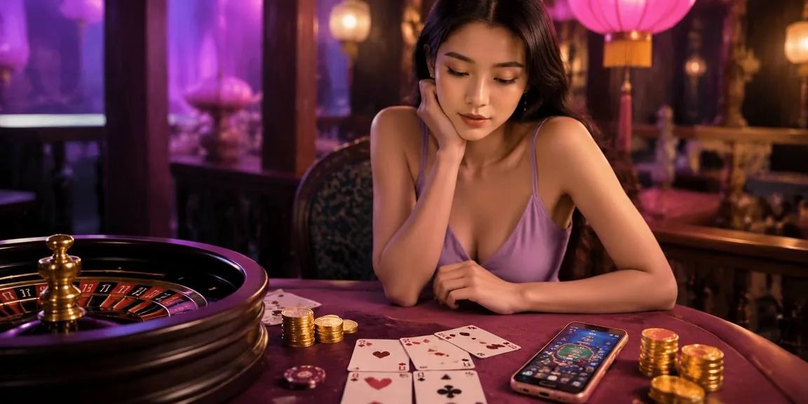 aok88 Casino Thanh Toán Nội Địa
