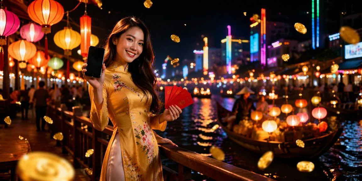 aok88 Casino MoMo