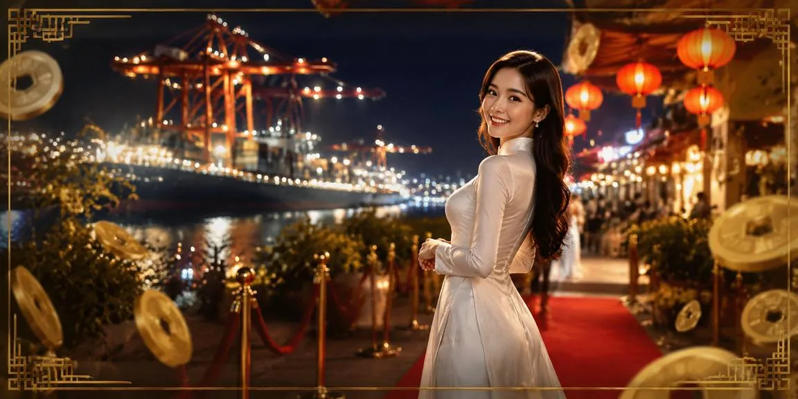 aok88 aok88 app — sảnh casino ngay trên điện thoại