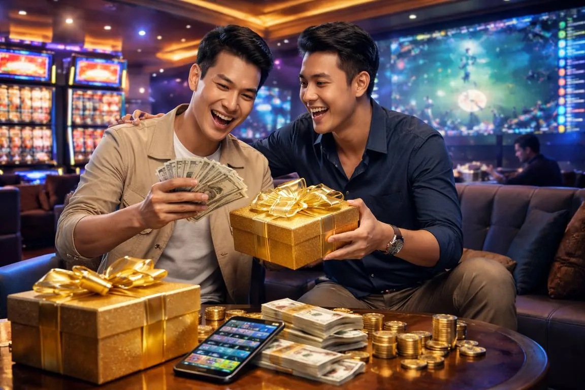 aok88 Vào sảnh aok88 trên điện thoại trong 3 bước
