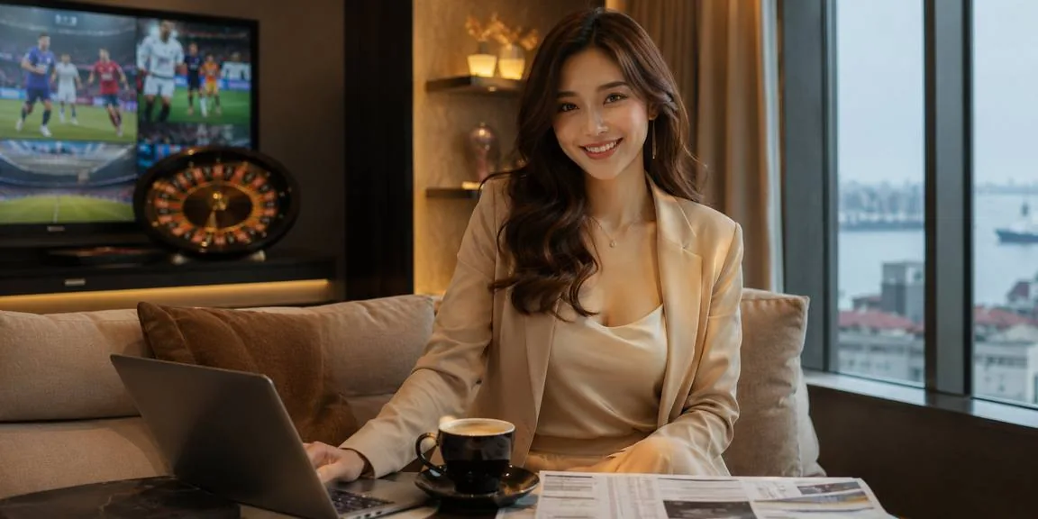 aok88 Theo dõi lịch bóng rổ và đặt kèo tại aok88