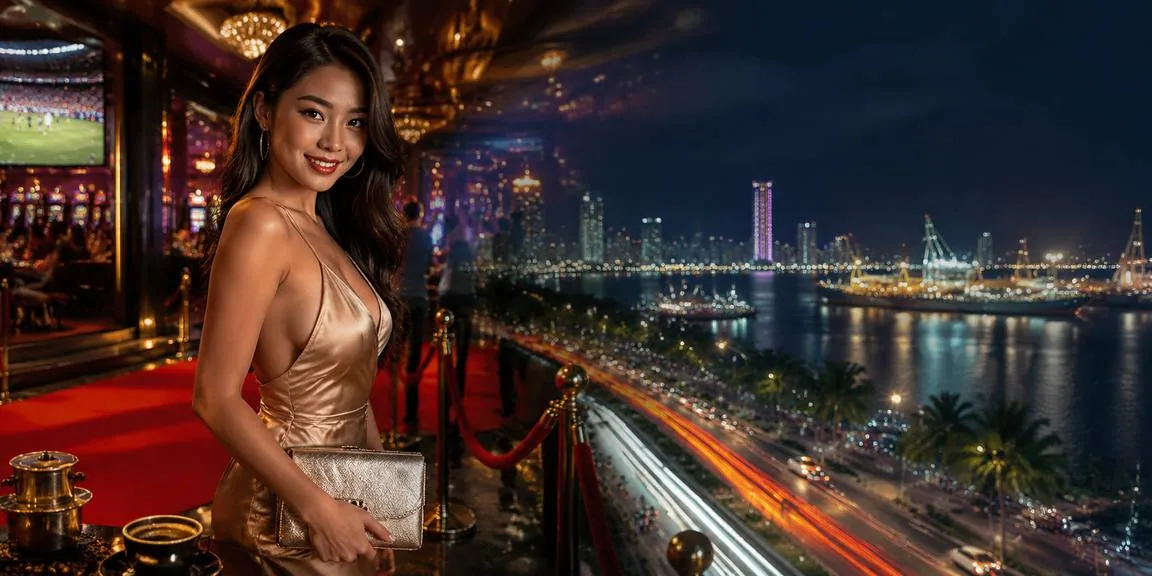 aok88 Hiểu rõ từng thuật ngữ trước khi vào bàn