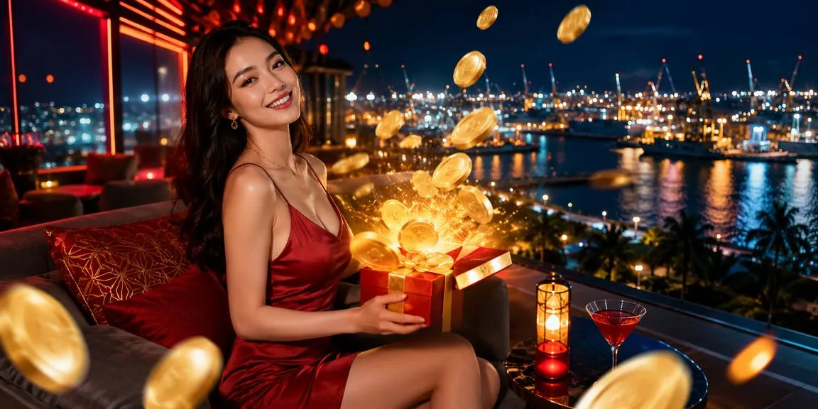 aok88 Chúng tôi là ai và chúng tôi làm gì