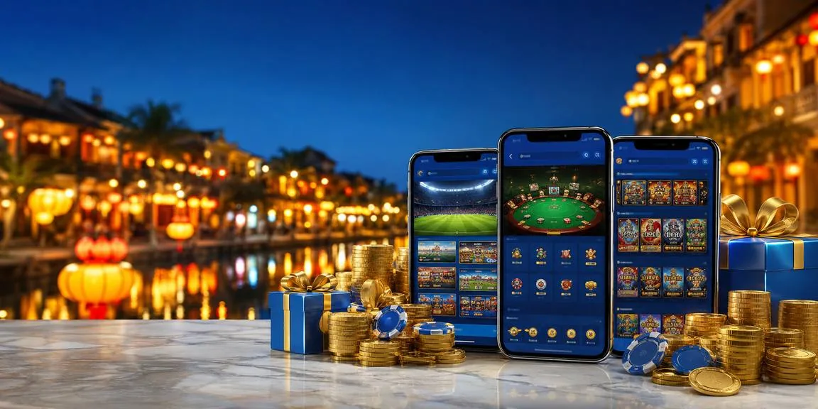 aok88 Chúng tôi xây dựng aok88 như thế nào