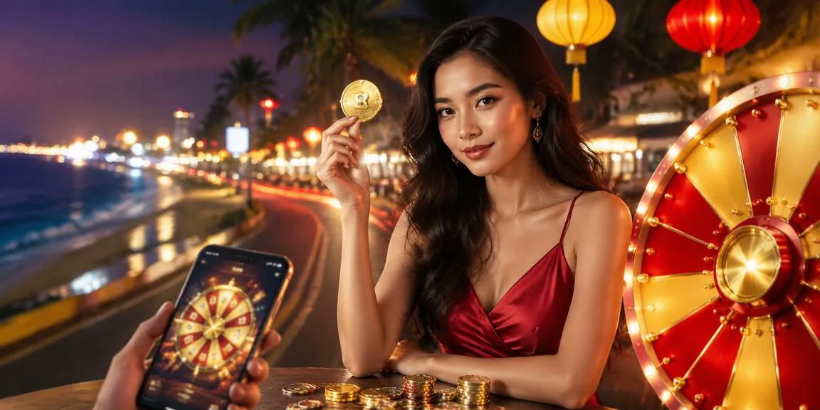 aok88 Giải đáp nhanh mọi thắc mắc tại aok88