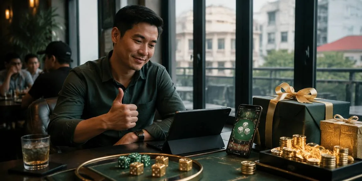 aok88 Sảnh Casino Trực Tiếp
